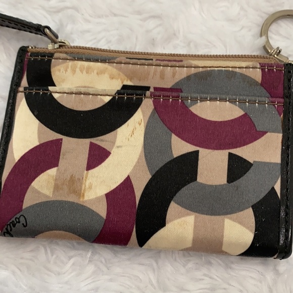 Wallet - Picture 3 of 7